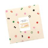 1-800-Notion Layer Cake by Ruby Star Society