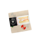 1-800-Notion Mini Charms by Ruby Star Society