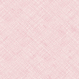 Memento Crosshatch Lavender Fabric by Carolyn Friedlander