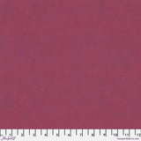 Kaffe Fassett Shot Cottons Raspberry Pink Fabric