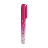 Sewline Water Soluble Glue Pen