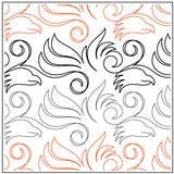 Soar Petite Pantograph