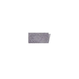 Riley Blake Binding Shade Granite Gray 2.5" Bias Binding