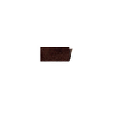Riley Blake Binding Shade Brownie 2.5" Bias Binding
