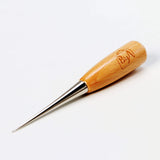 By Annie Extra-sharp Awl
