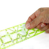 Gypsy Quilter No Slip Grip Dots