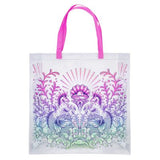 PREORDER Tula Pink Pony Tales Tote Project Bag