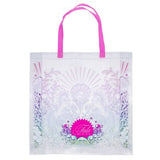 PREORDER Tula Pink Pony Tales Tote Project Bag
