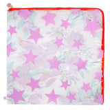 Tula Pink Hot Wings XL Project Bag