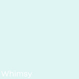 Tula Pink Solids Unicorn Poop Whimsy