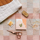 Ponderosa Thread Gloss - Vacay Blend