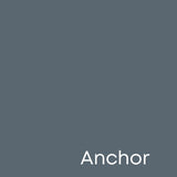 Confetti Cotton Anchor Gray Solid Fabric by Riley Blake