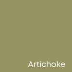 Confetti Cotton Artichoke Green Solid Fabric by Riley Blake