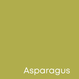 Confetti Cotton Asparagus Green Solid Fabric by Riley Blake