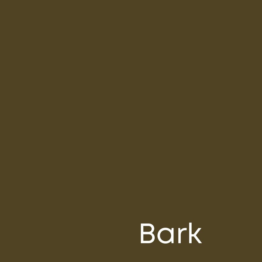 Confetti Cotton Bark Brown Solid Fabric by Riley Blake