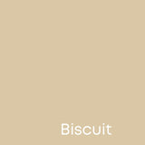 Confetti Cotton Solid Biscuit Brown Fabric by Riley Blake