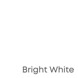 Confetti Cotton Bright White Solid Fabric by Riley Blake