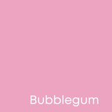 Confetti Cotton Bubblegum Pink Solid Fabric by Riley Blake