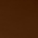 Cuddle Extra Wide HALF YARD by 90" Woodland Aqua Minky Fabric