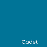 Confetti Cotton Cadet Blue Fabric by Riley Blake