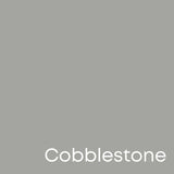 Confetti Cotton Cobblestone Gray Solid Fabric by Riley Blake