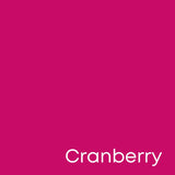 Confetti Cotton Cranberry Pink Solid Fabric by Riley Blake