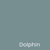 Confetti Cotton Dolphin Gray Solid Fabric by Riley Blake