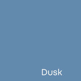 Confetti Cotton Dusk Blue Fabric by Riley Blake