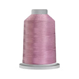 Glide Tabriz Orchid King Spool - (40 Wt) Trilobal Polyester Thread 5,500 yds