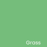 Confetti Cotton Grass Green Solid Fabric by Riley Blake