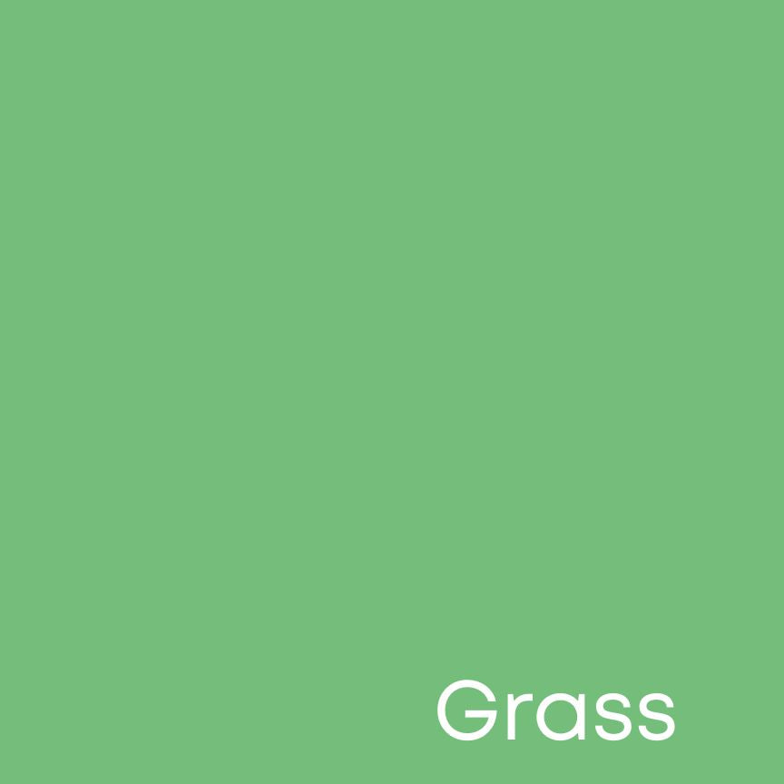 Confetti Cotton Grass Green Solid Fabric by Riley Blake