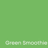 Confetti Cotton Green Smoothie Solid Fabric by Riley Blake