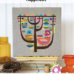 Cross Stitch Fabric 28 Count Cashel Linen Raw Natural Fabric 13 x 18