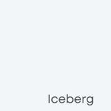 Confetti Cotton Iceberg Blue Fabric by Riley Blake