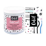 Odicoat Waterproof Glue Gel