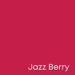 Confetti Cotton Jazz Berry Pink Solid Fabric by Riley Blake