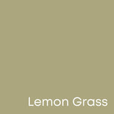 Confetti Cotton Lemongrass Green Solid Fabric by Riley Blake