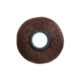 Magna-Glide Delights Brunette - Style L Glide Bobbins