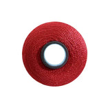 Magna-Glide Delights Candy Apple - Style L Glide Bobbins