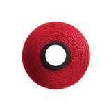 Magna-Glide Delights Cardinal - Style L Glide Bobbins