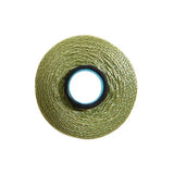 Magna-Glide Delights Celery - Style L Glide Bobbins