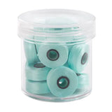 Magna-Glide Delights Cloud - Style L Glide Bobbins