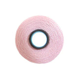 Magna-Glide Delights Cotton Candy - Style L Glide Bobbins