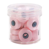 Magna-Glide Delights Cotton Candy - Style L Glide Bobbins