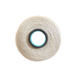 Magna-Glide Delights Cream - Style L Glide Bobbins