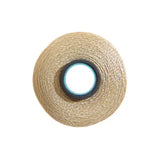 Magna-Glide Delights Khaki - Style L Glide Bobbins