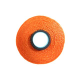 Magna-Glide Delights Lava - Style L Glide Bobbins