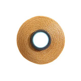 Magna-Glide Delights Military Gold - Style L Glide Bobbins