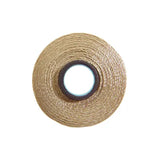 Magna-Glide Delights Mocha- Style L Glide Bobbins