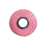 Magna-Glide Delights Pink - Style L Glide Bobbins